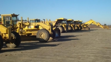 C&acirc;mara de Ferreira do Alentejo apreensiva com paragem nas obras da A26