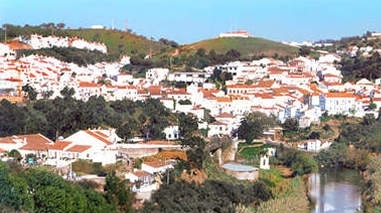 C&acirc;mara de Odemira d&aacute; apoios de 175 mil euros a clubes e associa&ccedil;&otilde;es em 2010/2011