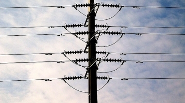 Ministra da Agricultura inaugura electrifica&ccedil;&atilde;o de casas e explora&ccedil;&otilde;es agr&iacute;colas na serra de Serpa