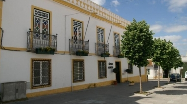 C&acirc;mara de Ferreira do Alentejo contesta nova Lei dos Compromissos