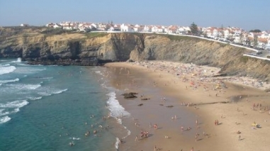 Seis praias do Baixo Alentejo e Alentejo Litoral nomeadas para "Maravilhas de Portugal"
