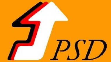 PSD de Beja critica “perplexidade dos socialistas autóctones”