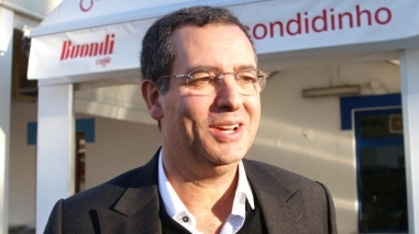 "Roteiro em Defesa do Interior" traz António José Seguro ao distrito de Beja