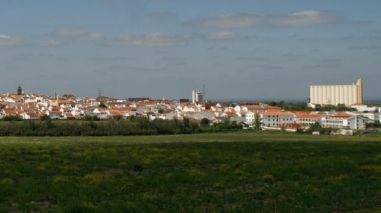 Câmara de Ferreira do Alentejo promove empreendedorismo e apresenta projecto