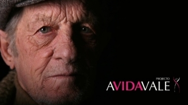 Projecto "A Vida Vale"