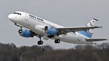 ARPTA e Aigle Azur vão promover Alentejo e aeroporto de Beja em França