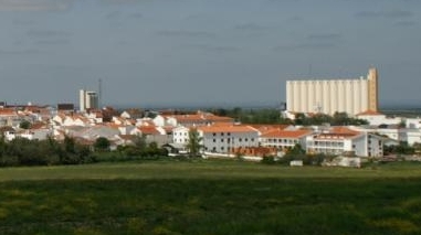 Ferreira do Alentejo celebra feriado municipal com muitas actividades