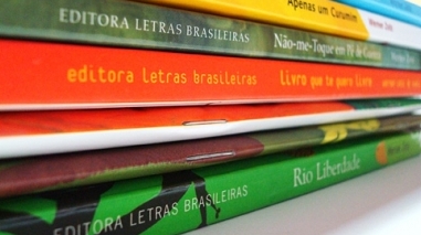 Escolas do concelho de Ourique recebem Semana da Leitura