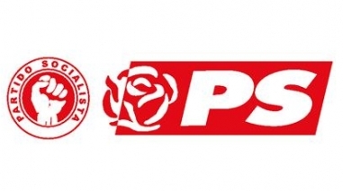 PS acusa CDU e Rodeia Machado de “violarem acordo” nas associa&ccedil;&otilde;es de munic&iacute;pios