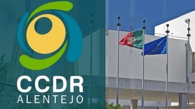 Novo presidente da CCDR do Alentejo quer regulamentos dos fundos comunit&aacute;rios mais "adaptados" &agrave; regi&atilde;o