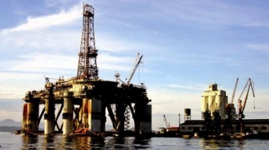 Galp Energia procura petr&oacute;leo na bacia do Litoral Alentejano