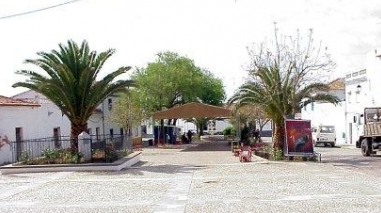 Vila Verde de Ficalho inaugura novo Centro de Cultura e Multim&eacute;dia