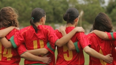 Jos&eacute; Paisana revela convocadas para os jogos da Selec&ccedil;&atilde;o Nacional feminina sub-19 em Beja