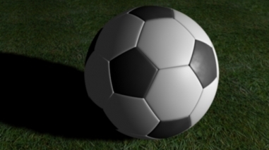 Ta&ccedil;a do Distrito de Beja 2011-2012 j&aacute; tem semi-finalistas