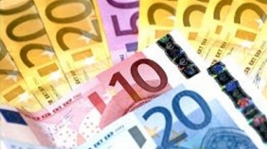 Carlos Moedas elogia em Beja a evolu&ccedil;&atilde;o positiva da economia nacional