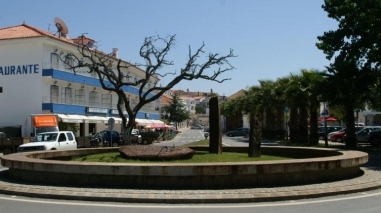 Privados interessados em reabilitar casas no centro histórico de Ourique