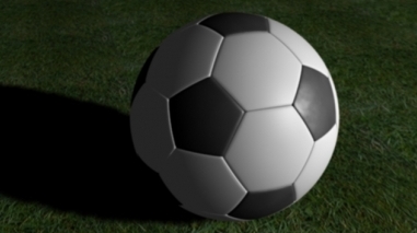 Rosairense-Milfontes e FC Serpa-Almodôvar nas meias-finais da Taça do Distrito de Beja