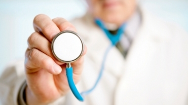 Estudo aponta Odemira como um dos concelho onde &eacute; mais dif&iacute;cil ser m&eacute;dico