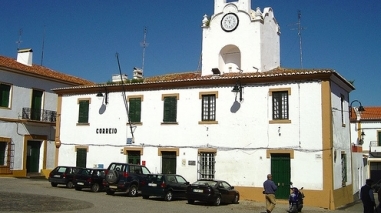 Vila de Barrancos acolhe congresso “Turismo e Fronteira”