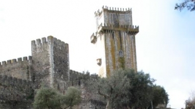 Passeio pelas ruas de Beja para "descobrir pequenas hist&oacute;rias" da cidade