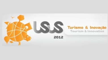 IPBeja recebe at&eacute; s&aacute;bado confer&ecirc;ncia internacional "USUS 2012 - Turismo & Inova&ccedil;&atilde;o"