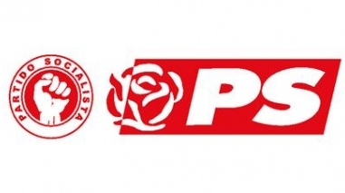 PS de Beja critica CDU na Assembleia Municipal e pede demiss&atilde;o de Jos&eacute; Rosa Soeiro