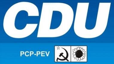CDU rejeita cr&iacute;ticas do PS sobre processo das medalhas municipais em Beja