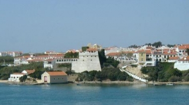 C&acirc;mara de Odemira leva empres&aacute;rios tur&iacute;sticos at&eacute; Vila Nova de Milfontes