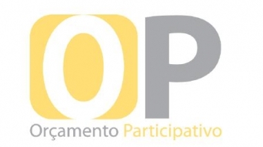 C&acirc;mara de Odemira promove Assembleia Participativa na Longueira