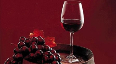 Concurso premeia os melhores tintos