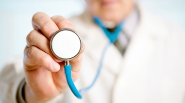 Posto de Sa&uacute;de de Alfund&atilde;o (Ferreira do Alentejo) j&aacute; tem m&eacute;dico