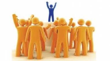 Ferreira do Alentejo cria Conselho Municipal para o Empreendedorismo