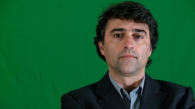 Helder Guerreiro vai apresentar mo&ccedil;&atilde;o em todas as sec&ccedil;&otilde;es e concelhias do PS