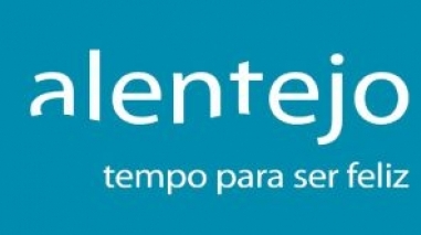 Turismo do Alentejo entrega pr&eacute;mios do concurso “Um turista