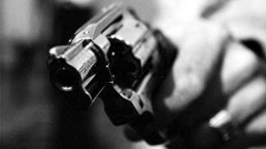 GNR det&eacute;m dois homens depois de assalto violento em Cuba