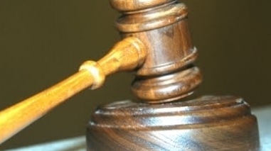 Pris&atilde;o preventiva para dois assaltantes de resid&ecirc;ncia em Cuba