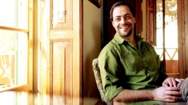 Ant&oacute;nio Zambujo edita "Quinto" nos EUA no m&ecirc;s de Setembro
