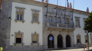 C&acirc;mara de Beja anula adjudica&ccedil;&atilde;o de obra do edif&iacute;cio sustent&aacute;vel