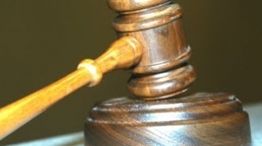 Altera&ccedil;&otilde;es na comarca Alentejo Litoral n&atilde;o agradam a autarca de Santiago do Cac&eacute;m