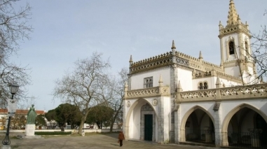 Presidente da C&acirc;mara de Beja critica “alarmismo” da CDU sobre museus