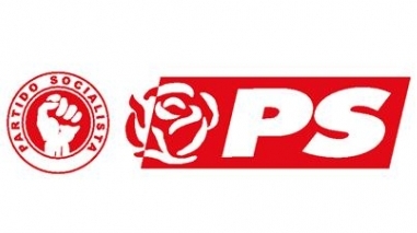 Pedro do Carmo e Helder Guerreiro com novos apoios na corrida eleitoral do PS