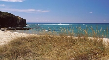 Debate sobre os desafios do turismo na vila de Odemira