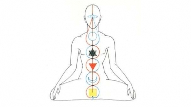Fim-de-semana “alternativo” no concelho de Ferreira do Alentejo