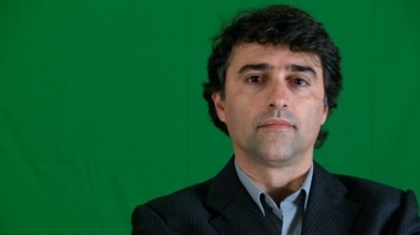 Helder Guerreiro com novos apoios na corrida &agrave; presid&ecirc;ncia do PS do Baixo Alentejo