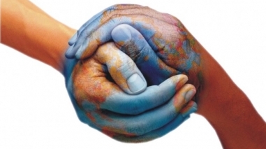 C&acirc;mara de M&eacute;rtola apoia Banco Alimentar Contra a Fome de Beja