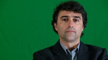 Helder Guerreiro defende coopera&ccedil;&atilde;o entre PS do Baixo Alentejo e de Set&uacute;bal