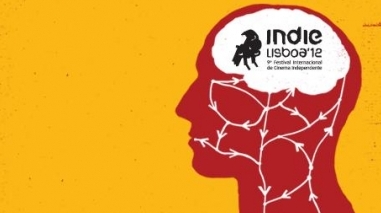 Castro Verde recebe extens&atilde;o do festival de cinema Indie'Lisboa 2012