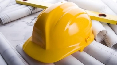 Semin&aacute;rio em Beja debate seguran&ccedil;a e higiene no trabalho