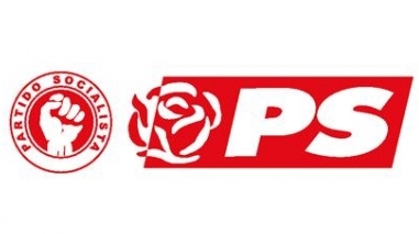 Candidatos &agrave;s 14 concelhias do PS no distrito de Beja j&aacute; s&atilde;o conhecidos (actualizado)