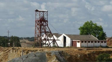Aljustrel recebe encerramento das comemora&ccedil;&otilde;es do centen&aacute;rio do Turismo em Portugal